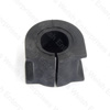 Jaguar Sway Bar Bushing -