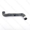 Jaguar Lower Radiator Hose