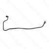 Jaguar Coolant Expansion Tank Bleed Hose