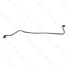 Jaguar Coolant Expansion Tank Bleed Hose