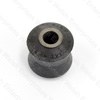 Jaguar Front Lower Shock Bushing
