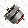 Jaguar Alternator Regulator - MOTOROLA