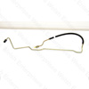 Jaguar Oil Cooler Return Pipe - XJ6 (95-97)