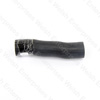 Jaguar Water Pump To Water Rail Hose