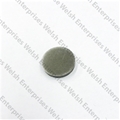 Jaguar Tappet Shim