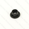 Jaguar Cam Cover Isolator