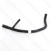 Jaguar Breather Hose