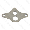 Jaguar EGR Valve Gasket