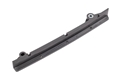Jaguar Timing Chain Guide