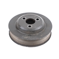 Jaguar Steering Pump Pulley