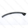 Jaguar Timing Chain Tensioner Blade