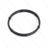 Jaguar Thermostat Housing Gasket - 4.0 V8