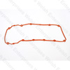 Jaguar Cam Cover Gasket (Left Hand)