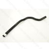 Jaguar Heater Feed Hose