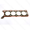 Jaguar Head Gasket - RH