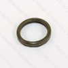 Jaguar Spark Plug Seal