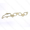 Jaguar Gasket-Exhst Man