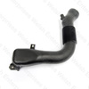 Jaguar Air Inlet Pipe