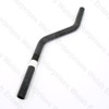 Jaguar Heater Return Hose