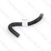 Jaguar Heater Feed And Return Hose