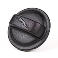 Jaguar Nipple Style Gas Cap