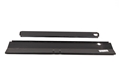 Jaguar Rear Body Boot Panel - E-Type 3.8