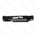 Jaguar Left Hand Floor Crossmember 