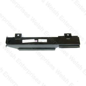Jaguar Left Hand Floor Crossmember