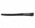 Jaguar Left Hand Top Quarter Panel Assembly