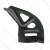 Jaguar Left Hand Crows Foot Panel 