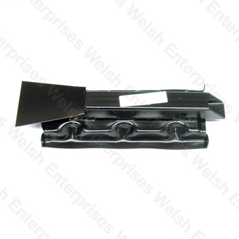 Jaguar Jack Point ? LHF - MK2 3.8S
