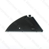 Jaguar Lefty Hand Front Sill End Panel 