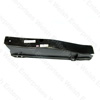 Jaguar Left Hand Rear Upper Leaf Spring Hanger 