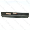 Jaguar Floor Support - LH - E-Type 3.8 (61-64)
