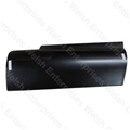 Jaguar Left Hand Door Skin 