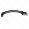 Jaguar Wheel Arch Repair Panel