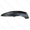 Jaguar Fender (Wing) - Right Hand Rear 