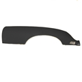 Jaguar Right Hand Front Fender