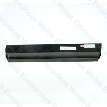 Jaguar  Right Hand Angle Floor Support