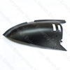 Jaguar Lower Quarter Panel - Right Hand