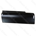 Jaguar Door Skin Right Hand