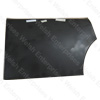 Jaguar Left Hand Rear Door Skin