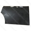 Jaguar Door Skin - RHR - MK2 3.8S