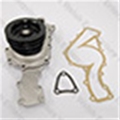 Jaguar Water Pump - REBUILT