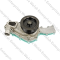 Jaguar Water Pump - NEW
