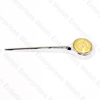 Motif Bar - XJ6 (69-74) - (Badge not included)