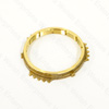 Jaguar Gearbox Synchro Ring (4 Required)