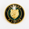 Jaguar Bonnet / Hood Badge- DISCONTINUED