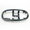 Right Door Handle Gasket