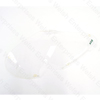 Protective Headlight Covers - XK8